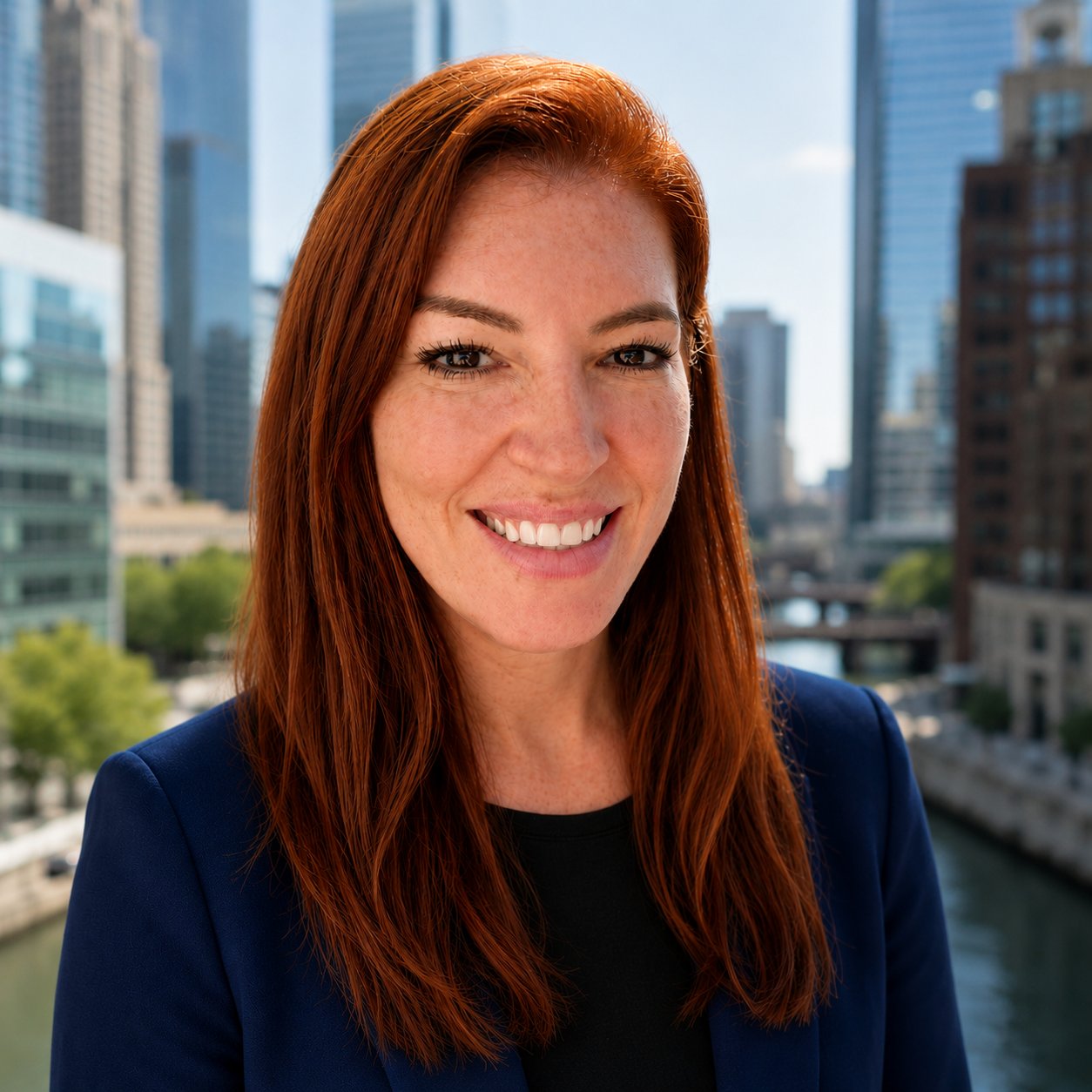 Adele Royal, Northbridge Accounting & Consulting
